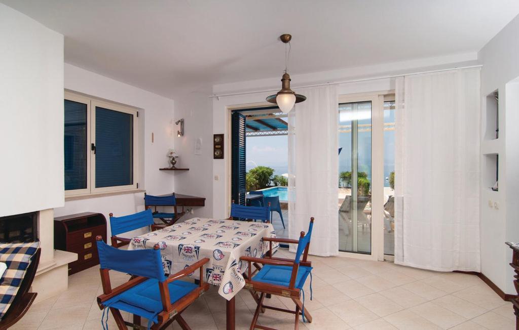 Villas Violet & Rosemary سوبيتار المظهر الخارجي الصورة