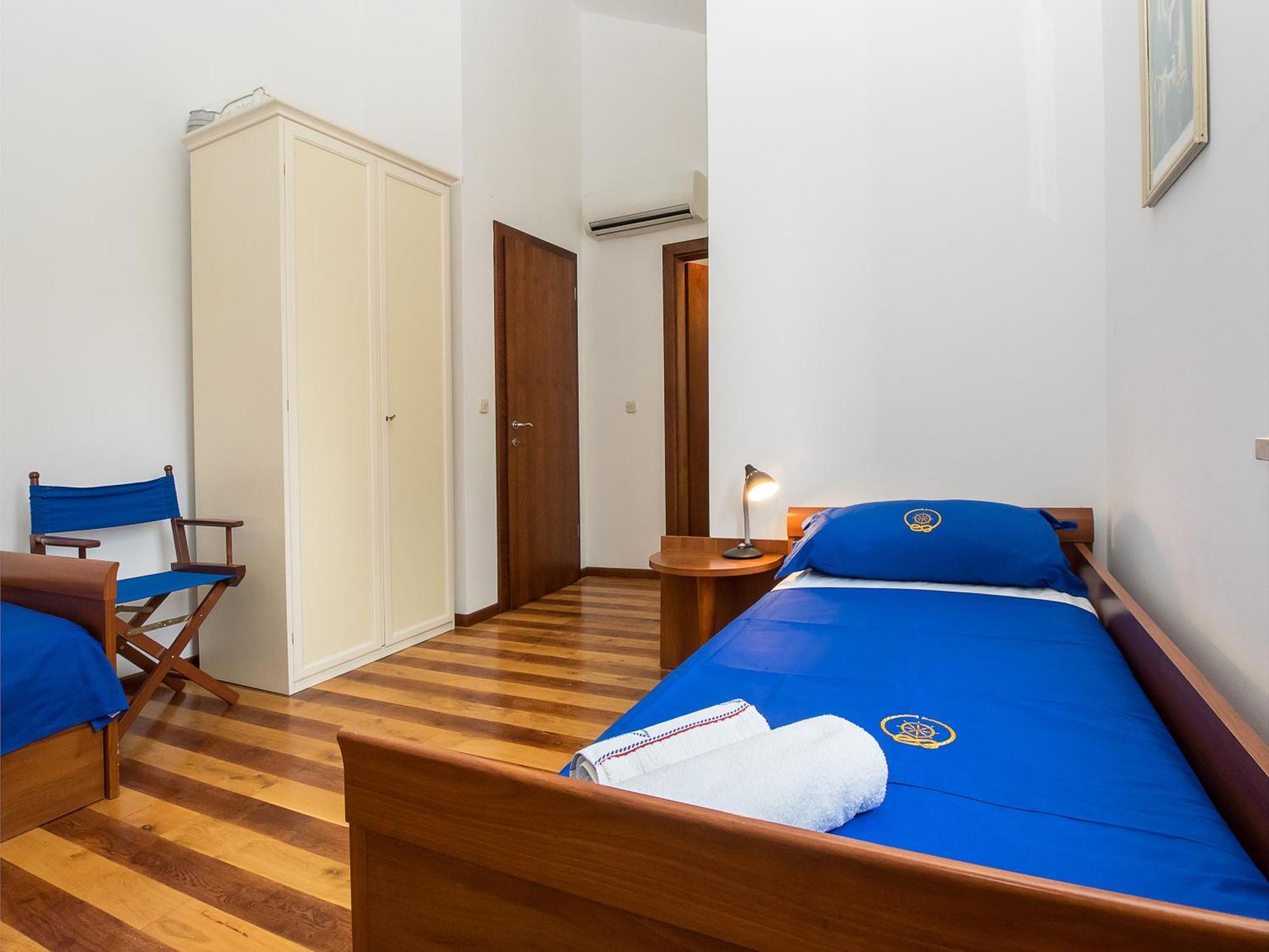 Villas Violet & Rosemary سوبيتار المظهر الخارجي الصورة
