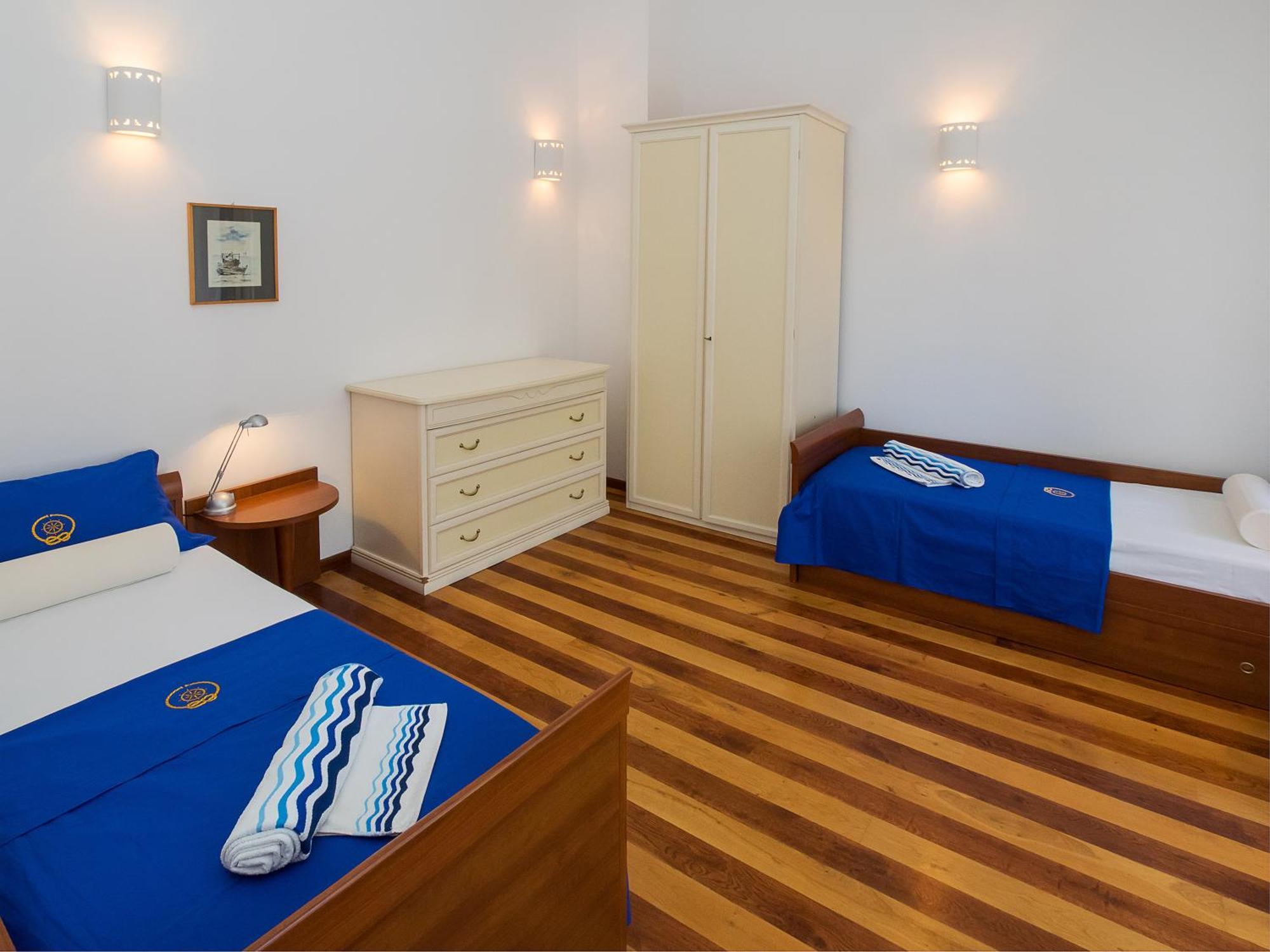 Villas Violet & Rosemary سوبيتار المظهر الخارجي الصورة