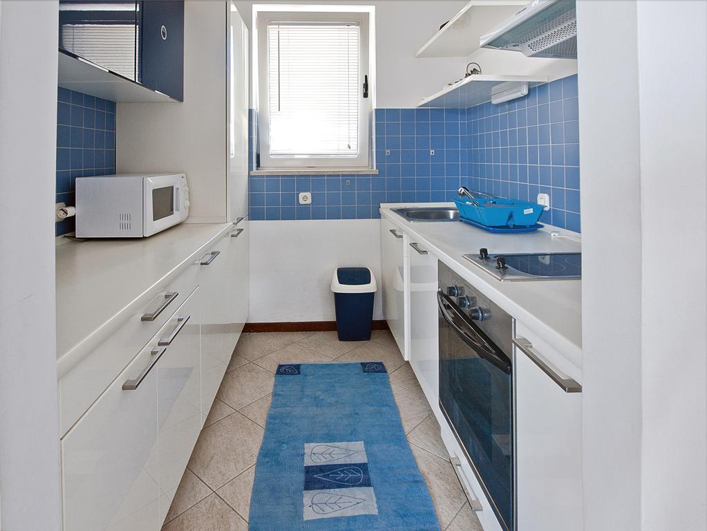 Villas Violet & Rosemary سوبيتار المظهر الخارجي الصورة